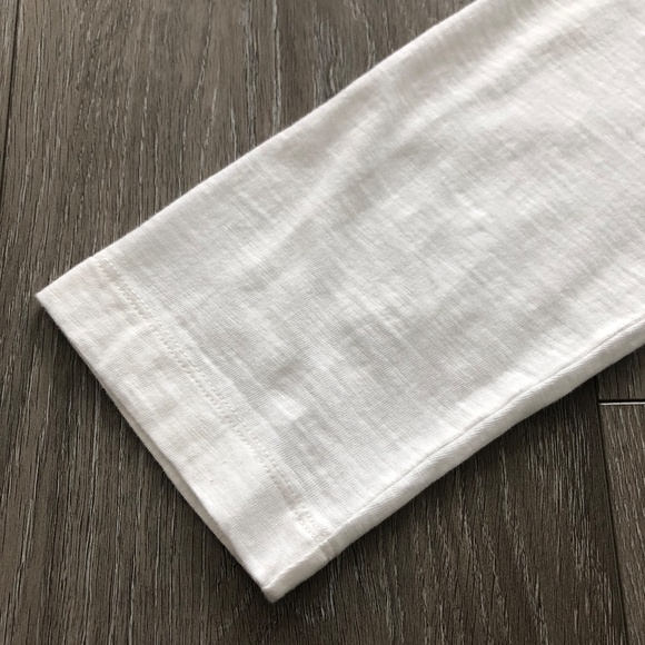 GAP Shirt-Hoodie (M-Tall) - Picture 11 of 11